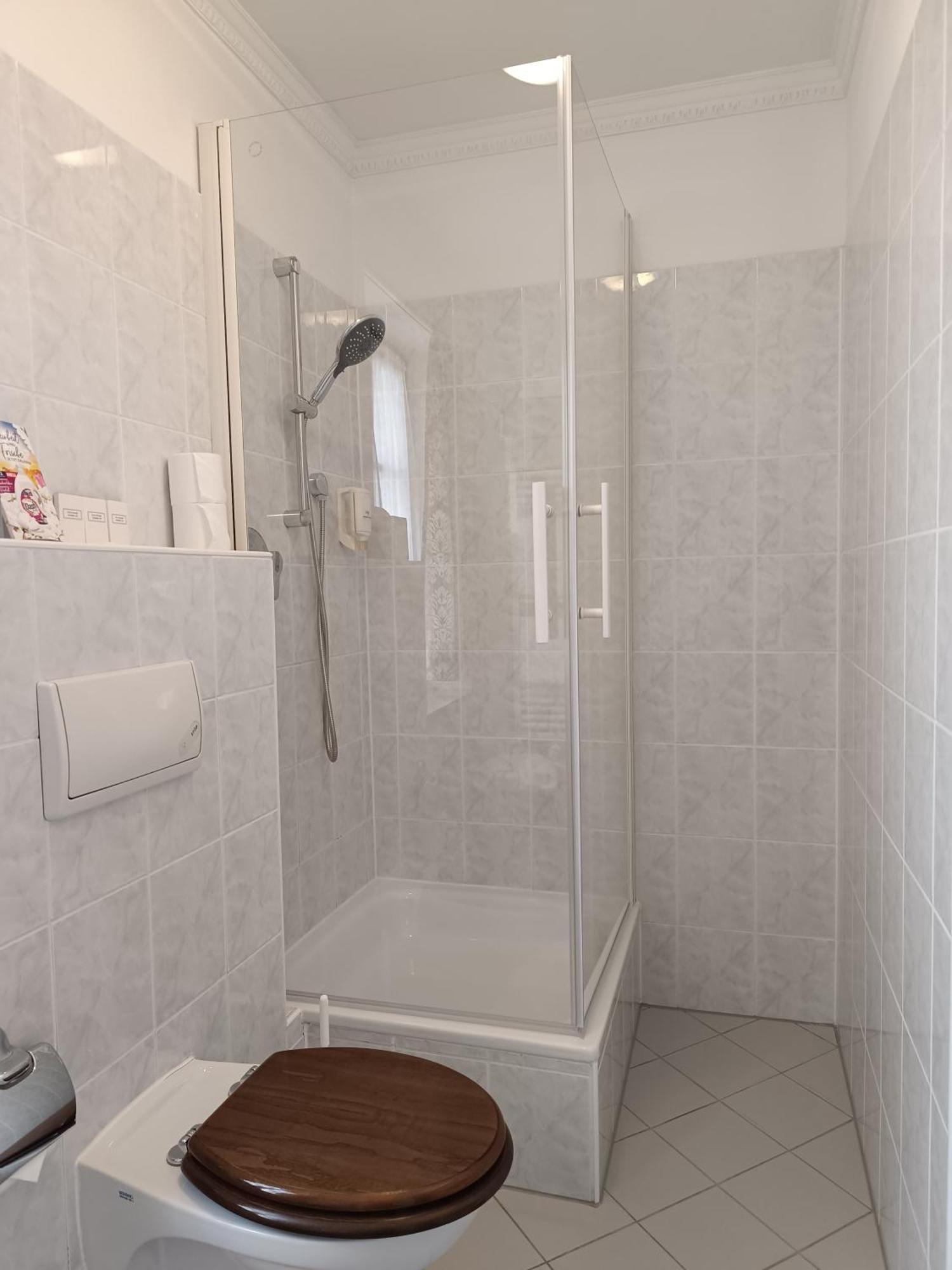 Antonappartements Dresden Dış mekan fotoğraf